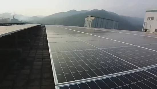 Greensun Storage 8000W Solar-Hybrid-Energiesystem 3 kW 5 kW 8 kW 10 kW 20 kW Solarstromsystem